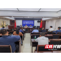 交通义警上岗 日夜动态巡管……网红街区环境、安全双提升