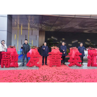 “筑巢引凤”助融城发展 天心经开区首个人才引进配套服务项目启动