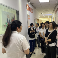 学习“源”动力⑨ |学习取经走出去 经验方法引进来