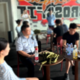 劳动监察联合法院 强制执法为群众追回劳动报酬