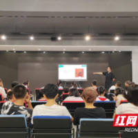 文化与安全并蒂绽放 共筑儿童成长新篇章