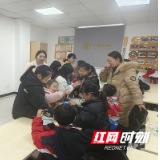 智慧创意 航空梦想