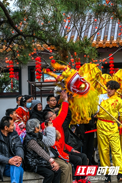 微信图片_20250130162721.jpg