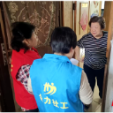 社保服务进万家 惠民政策暖人心