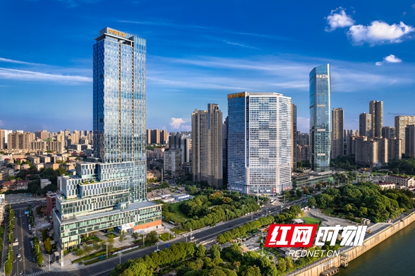 湘江金融外滩.jpg