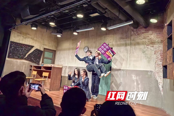 微信图片_20251213142726_1262_307.jpg 微信图片_20251213142726_1262_307.jpg