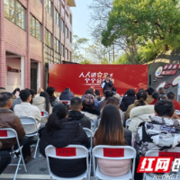 天心区开展行业安全实训演练 筑牢印刷电影企业“防火屏障”