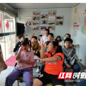 童声传文脉 “小小讲解员”即将上线