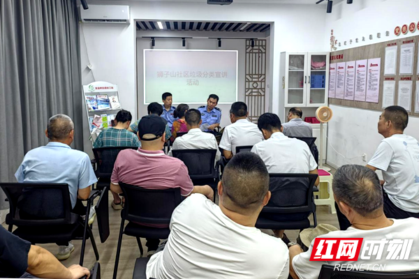 图片7.png 图片7.png