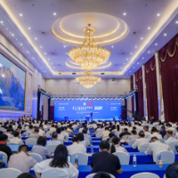 长沙唯一！天心区政务服务工作经验获全国宣传推介