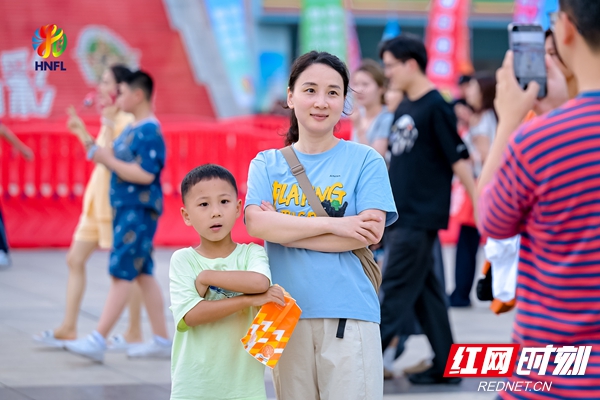 微信图片_20250908085158_116_54.jpg