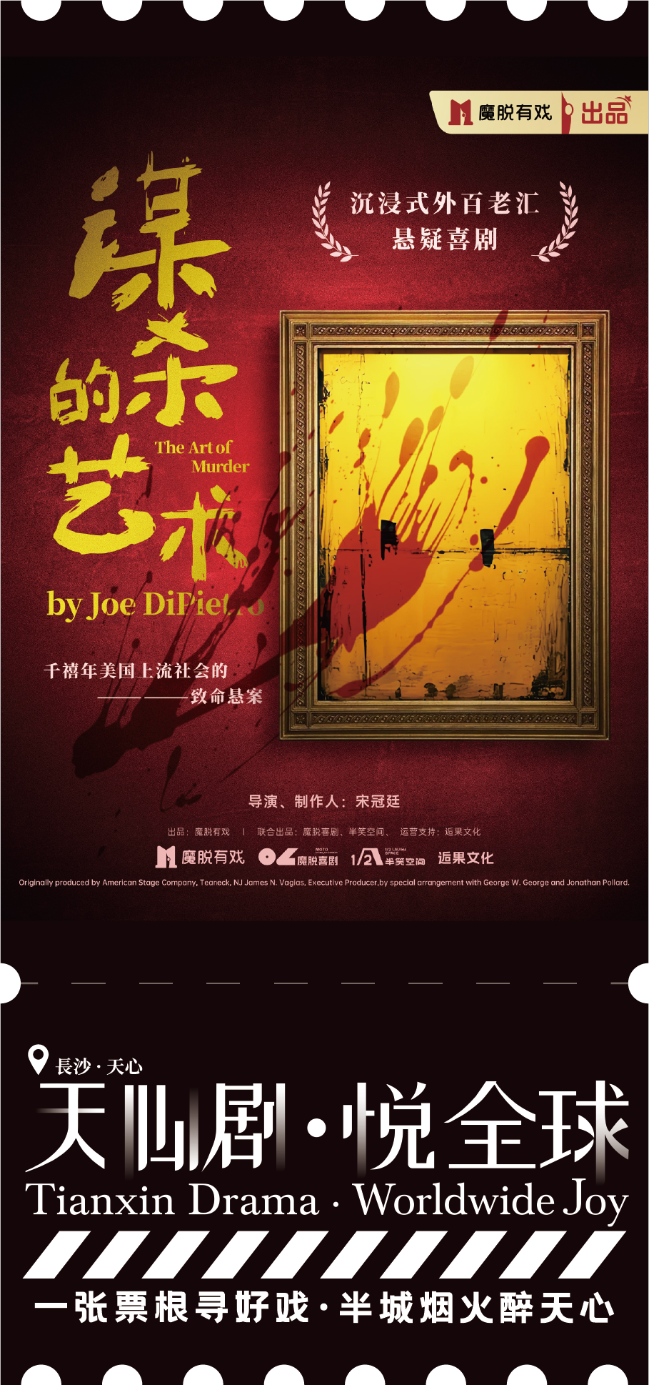 1资源 152@4x.png 1资源 152@4x.png