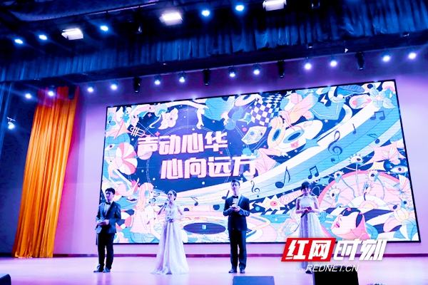 微信图片_20260121171044_262_852_副本.jpg 微信图片_20260121171044_262_852_副本.jpg