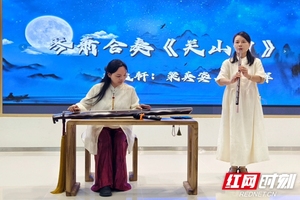 微信图片_20261015203424_73_359.jpg