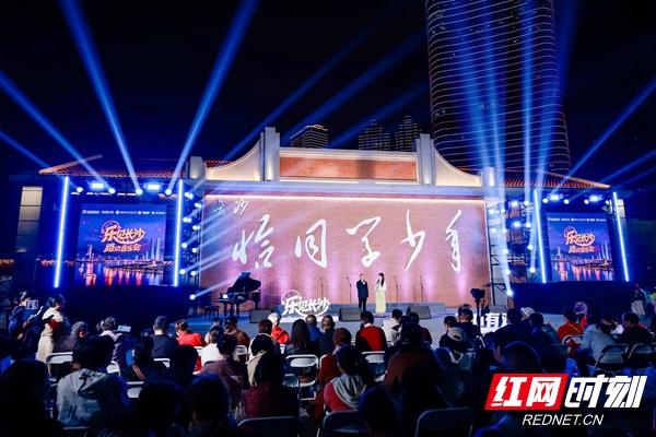 微信图片_20261021215953_187_34.jpg