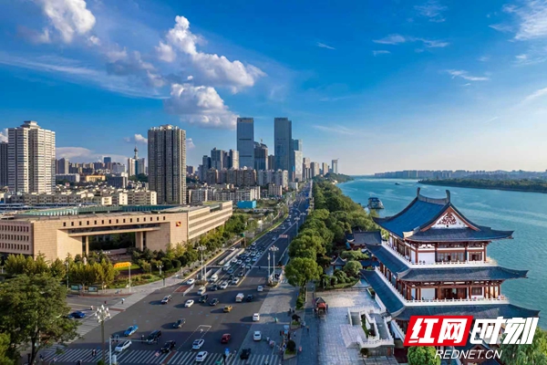 微信图片_20261023174453_749_35.jpg
