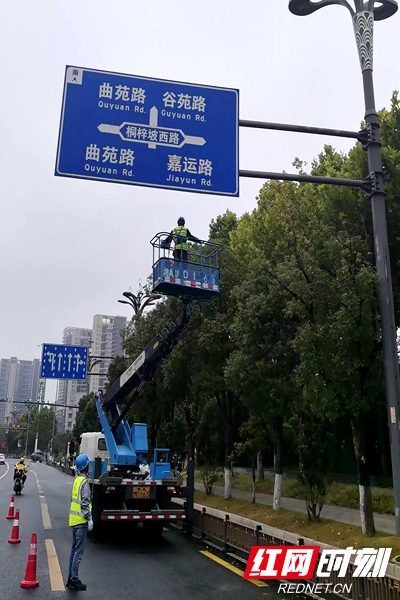微信图片_20261003113005_39_466.jpg