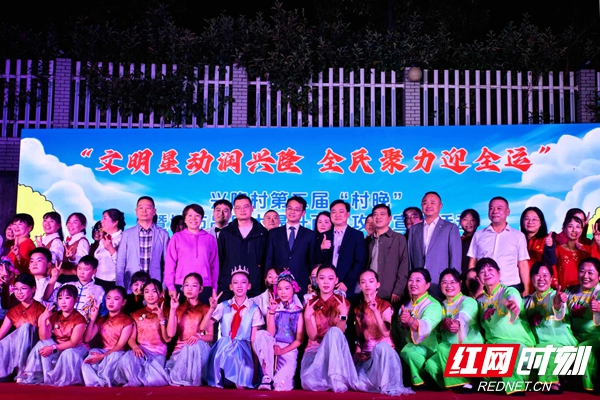 微信图片_20261031113420_240_60.jpg