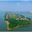 溯千年马迹 赴一洲新春 |来兴马洲享年味 内附预约攻略↓