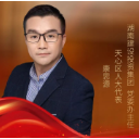 代表故事·天心温度⑥| 康思源：以国企担当，书写人大代表履职答卷