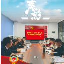 委员组风采录② | 在天心，有他们履职的“声影”