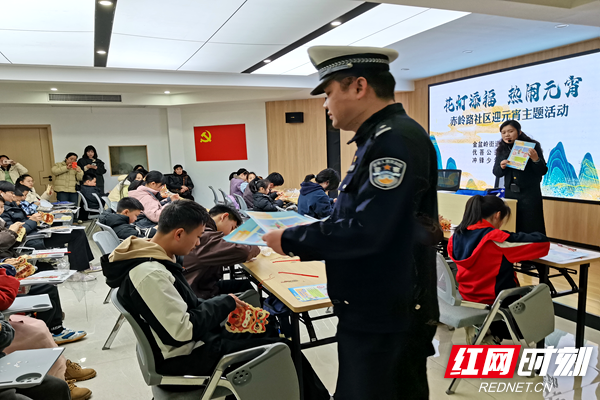 图片5.png 图片5.png