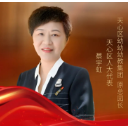 代表故事·天心温度⑦ | 蔡宇虹：守护孩子安全底线