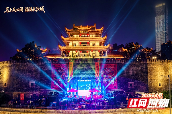 16090734.jpg 16090734.jpg