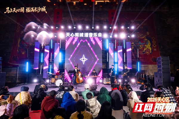 16740143.jpg 16740143.jpg