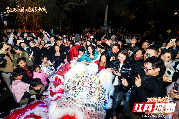 12898276.jpg 12898276.jpg