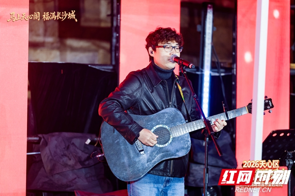 15382370.jpg 15382370.jpg