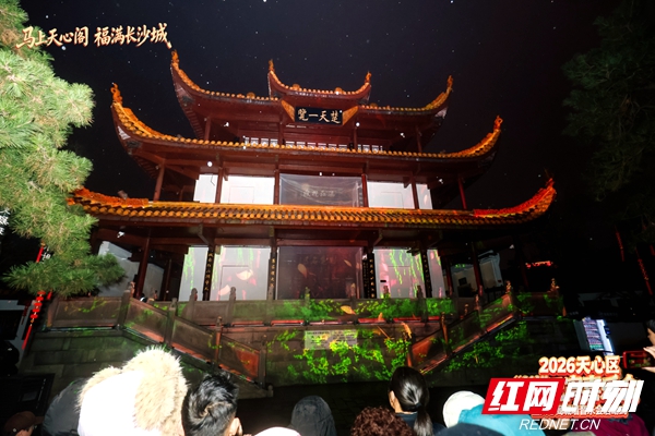 12238399.jpg 12238399.jpg