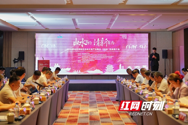 微信图片_2026-06-12_200903_894.jpg 微信图片_2026-06-12_200903_894.jpg