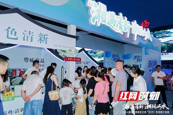 CGZS0025-4699905764.jpg