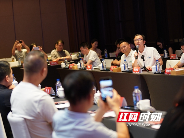 微信图片_2026-06-12_200936_319.jpg 微信图片_2026-06-12_200936_319.jpg