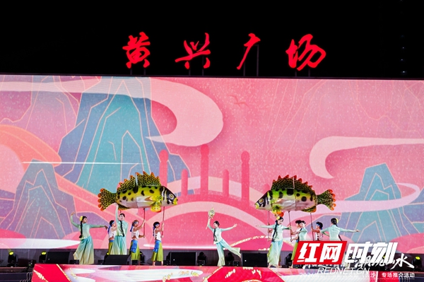 CGZS0307-4699889190.jpg