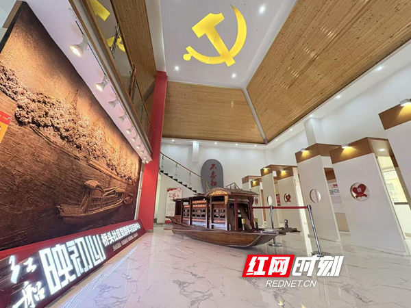 图片7.png