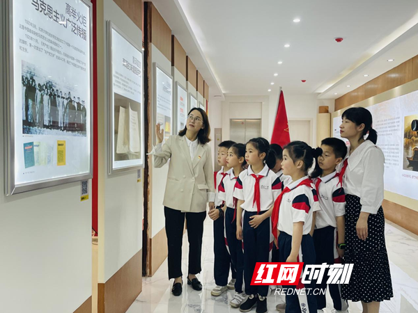 图片6.png