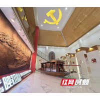 社区书记上链接 | 船到“桥头”别样红