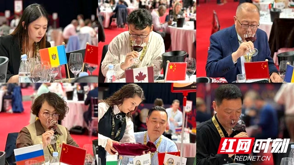 微信图片_20260815164516_26_84.jpg