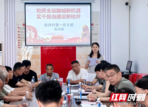 微信图片_20260828134309_624_35.jpg