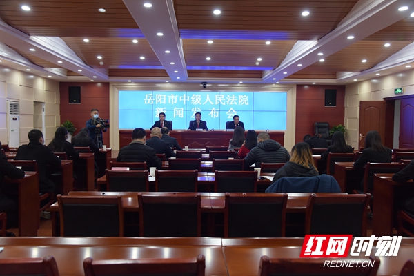 微信图片_20211224195956.jpg