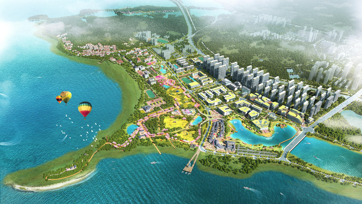 上海银米国际艺术创意港项目.png