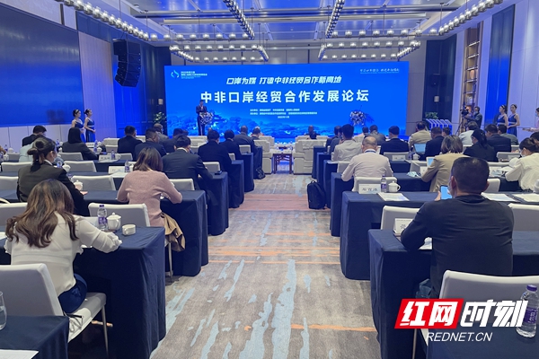 微信图片_20221111202257.jpg
