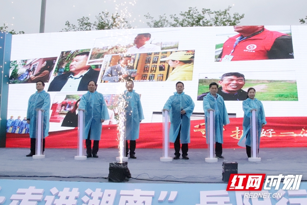 微信图片_20230404204756.jpg
