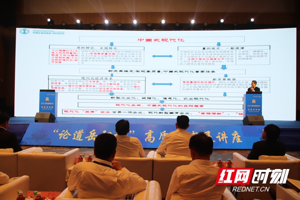 微信图片_20230505184650.jpg