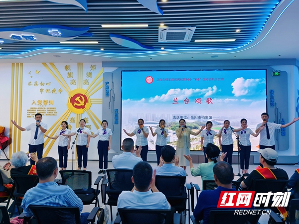 微信图片_20230606171004.jpg