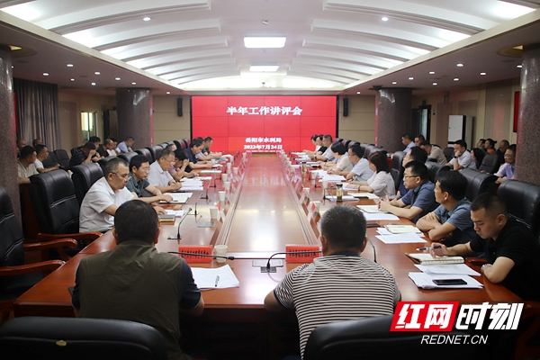微信图片_20230724215358.jpg