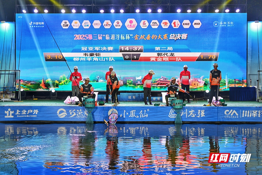 微信图片_20251012082837.jpg