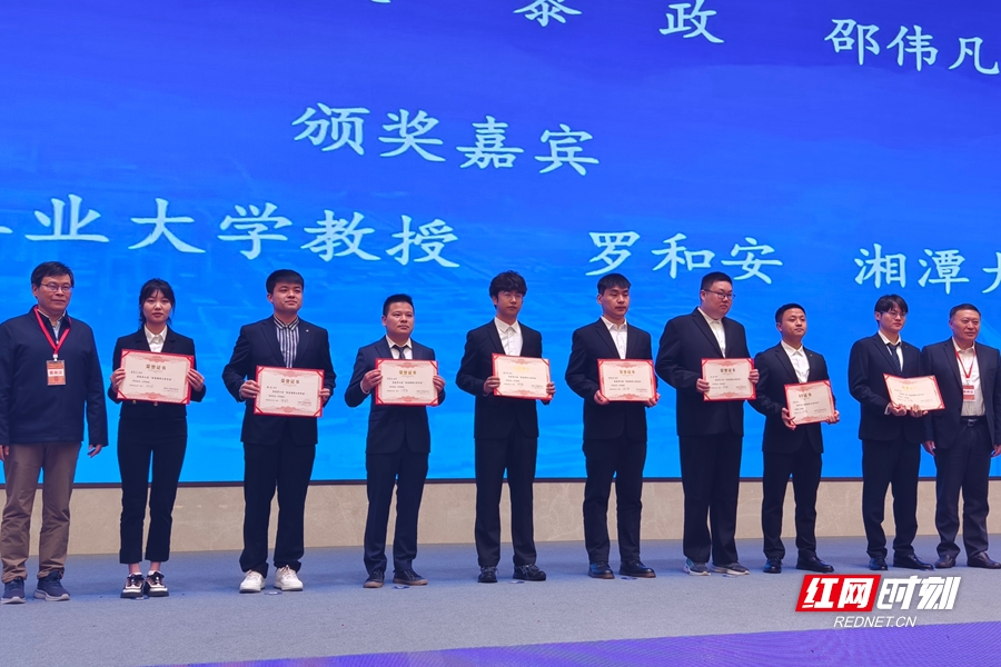 微信图片_20251027153139.jpg 微信图片_20251027153139.jpg